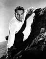 North by Northwest - 8 x 10 B&W Photo #5