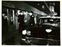 North by Northwest - 8 x 10 B&W Photo #6