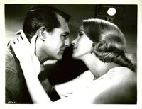 North by Northwest - 8 x 10 B&W Photo #4
