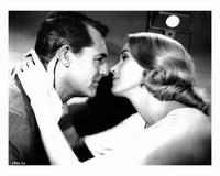 North by Northwest - 8 x 10 B&W Photo #10