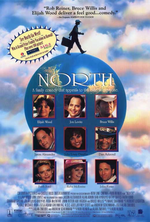 north-movie-poster-1994-1020211177.jpg