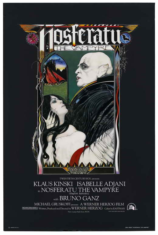 http://images.moviepostershop.com/nosferatu-the-vampyre-movie-poster-1979-1020466532.jpg