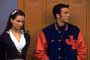 Not Another Teen Movie - 8 x 10 Color Photo #2