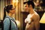 Not Another Teen Movie - 8 x 10 Color Photo #3