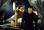 Not Another Teen Movie - 8 x 10 Color Photo #4