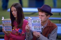 Not Another Teen Movie - 8 x 10 Color Photo #1