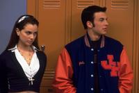 Not Another Teen Movie - 8 x 10 Color Photo #2
