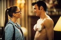 Not Another Teen Movie - 8 x 10 Color Photo #3