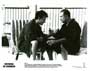 Nothing in Common - 8 x 10 B&W Photo #3