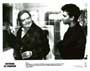 Nothing in Common - 8 x 10 B&W Photo #4