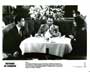 Nothing in Common - 8 x 10 B&W Photo #5