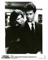 Nothing in Common - 8 x 10 B&W Photo #12