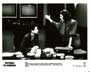 Nothing in Common - 8 x 10 B&W Photo #14