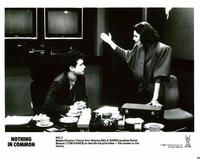 Nothing in Common - 8 x 10 B&W Photo #14