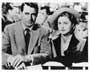 Notorious - 8 x 10 B&W Photo #1