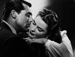 Notorious - 8 x 10 B&W Photo #2