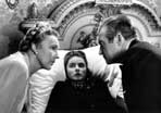 Notorious - 8 x 10 B&W Photo #4