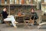 Notting Hill - 8 x 10 Color Photo #1