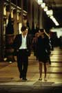 Notting Hill - 8 x 10 Color Photo #2