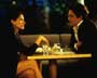 Notting Hill - 8 x 10 Color Photo #3