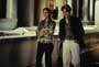 Notting Hill - 8 x 10 Color Photo #4