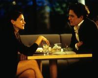 Notting Hill - 8 x 10 Color Photo #3