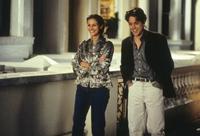 Notting Hill - 8 x 10 Color Photo #4