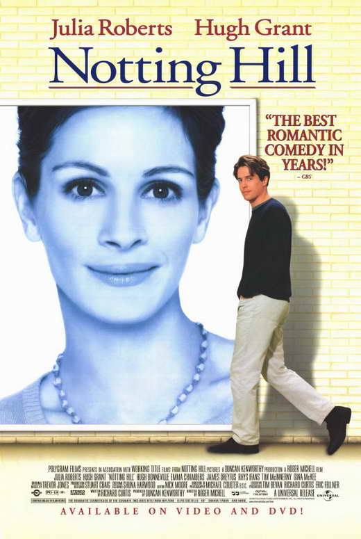 http://images.moviepostershop.com/notting-hill-movie-poster-1998-1020234276.jpg
