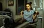 Novocaine - 8 x 10 Color Photo #4