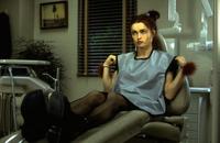 Novocaine - 8 x 10 Color Photo #4