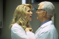 Novocaine - 8 x 10 Color Photo #6