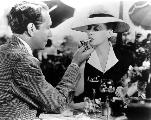 Now, Voyager - 8 x 10 B&W Photo #2