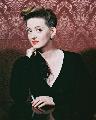 Now, Voyager - 8 x 10 Color Photo #1