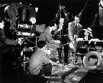 Now, Voyager - 8 x 10 B&W Photo #3