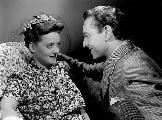 Now, Voyager - 8 x 10 B&W Photo #6
