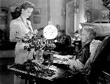 Now, Voyager - 8 x 10 B&W Photo #10