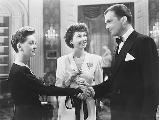 Now, Voyager - 8 x 10 B&W Photo #11