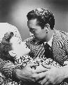 Now, Voyager - 8 x 10 B&W Photo #12