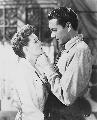 Now, Voyager - 8 x 10 B&W Photo #13