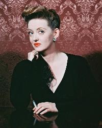 Now, Voyager - 8 x 10 Color Photo #1