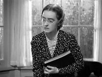 Now, Voyager - 8 x 10 B&W Photo #7