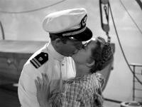 Now, Voyager - 8 x 10 B&W Photo #8