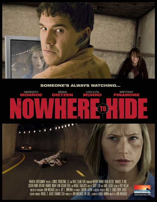 http://images.moviepostershop.com/nowhere-to-hide-movie-poster-2009-1020549114.jpg