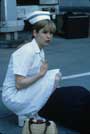 Nurse Betty - 8 x 10 Color Photo #1