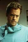 Nurse Betty - 8 x 10 Color Photo #4