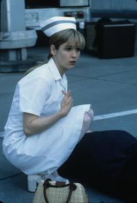 Nurse Betty - 8 x 10 Color Photo #1