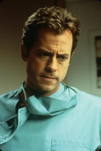 Nurse Betty - 8 x 10 Color Photo #4