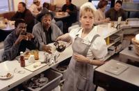 Nurse Betty - 8 x 10 Color Photo #10