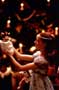 Nutcracker: The Motion Picture - 8 x 10 Color Photo #1