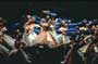 Nutcracker: The Motion Picture - 8 x 10 Color Photo #4
